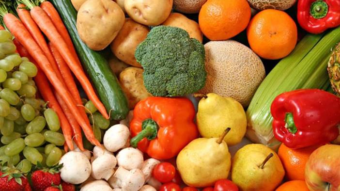 Hayati önem taşıyor: Doğum sonrası K vitamini uygulaması neden önemli? 9